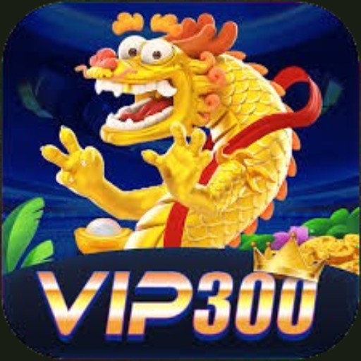 VIP300.COM