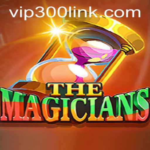 Unveiling TheMagicians: A Captivating Journey into Enchantment